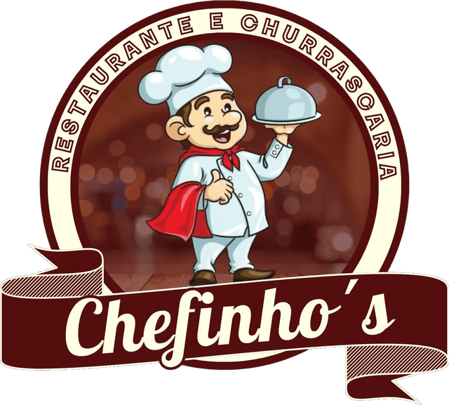 Chefinho’s Restaurante e Churrascaria